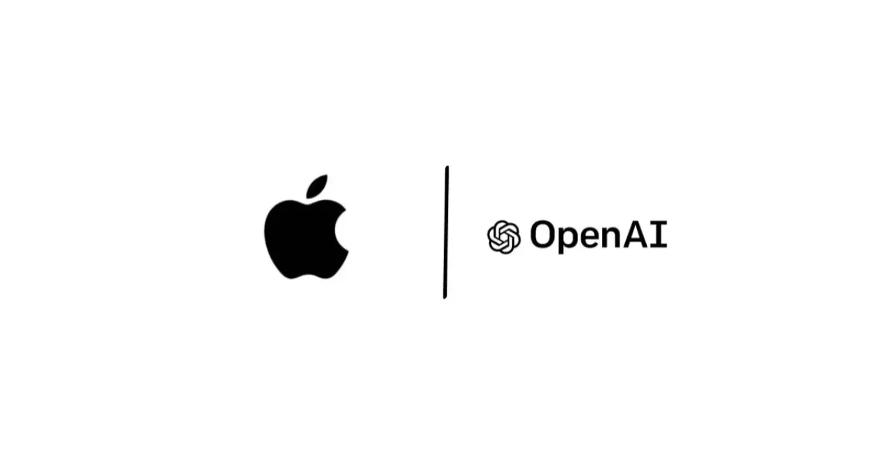 Apple-ը աշխատակիցներին առաջարկել է 200,000 դոլարի բոնուսներ OpenAI-ի հետ մրցակցության ֆոնին․ Bloomberg