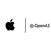 Apple-ը աշխատակիցներին առաջարկել է 200,000 դոլարի բոնուսներ OpenAI-ի հետ մրցակցության ֆոնին․ Bloomberg