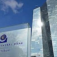 ԵԿԲ-ն գնահատել է ԱՄՆ մաքսատուրքերի ազդեցությունը ամերիկյան ընկերությունների և սպառողների վրա