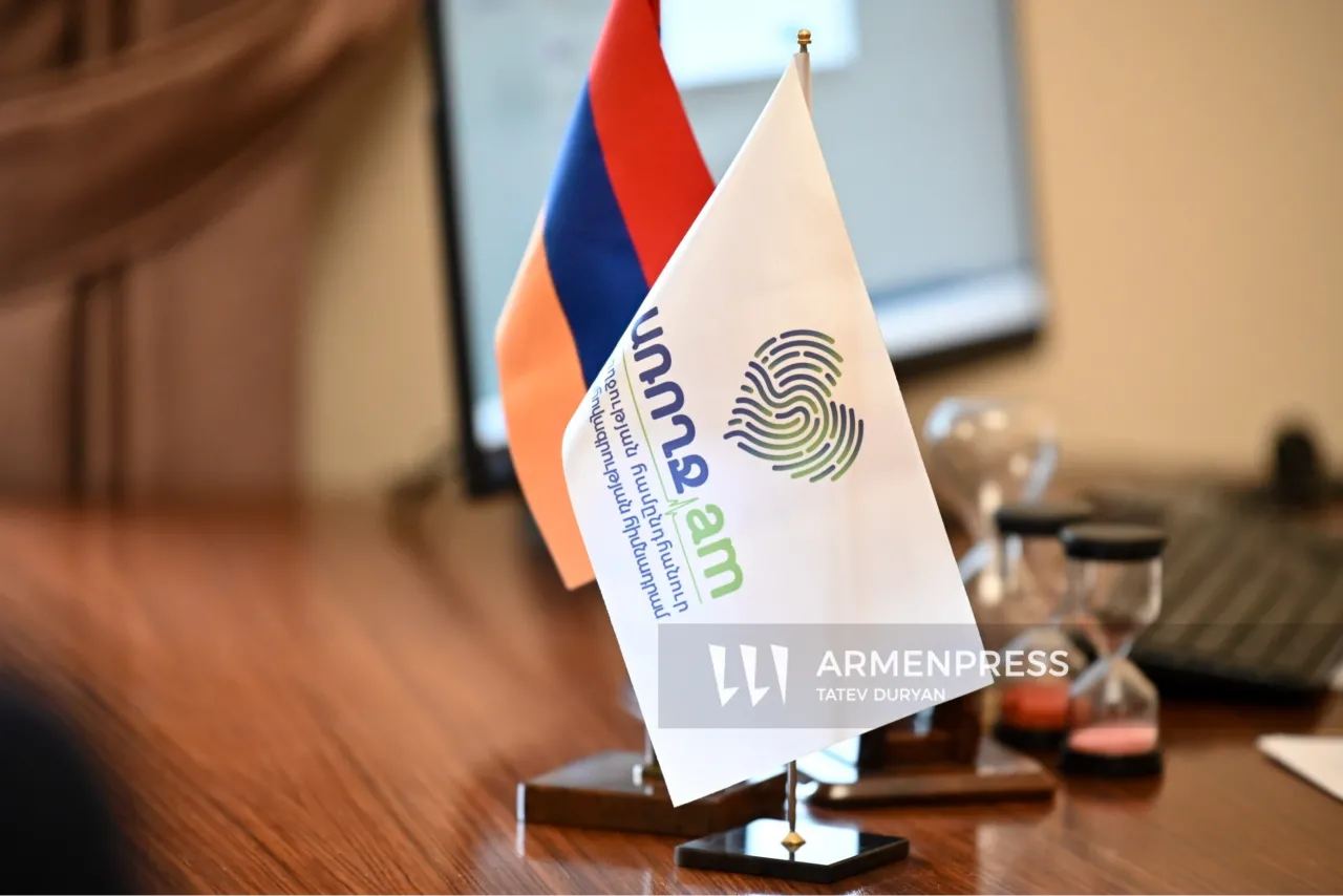 Առողջության ապահովագրության շրջանակներում ավելի քան 400 պայմանագիր է կնքվել տարբեր բժշկական կազմակերպությունների հետ
