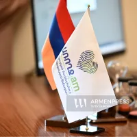Առողջության ապահովագրության շրջանակներում ավելի քան 400 պայմանագիր է կնքվել տարբեր բժշկական կազմակերպությունների հետ