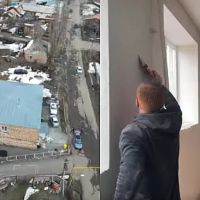 Արագածոտնի մարզի ամենամեծ դպրոցը կառուցվում է զրոյից. այն հագեցած կլինի ենթակառուցվածքներով
