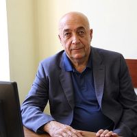 Գավառի մանկատան տնօրեն Նիկոլայ Նալբանդյանին մեղադրանք է առաջադրվել