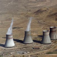 Ռուսաստանը չի կարող անտեսել Մեծամորի ատոմակայանի շուրջ զարգացումները. Օվերչուկ