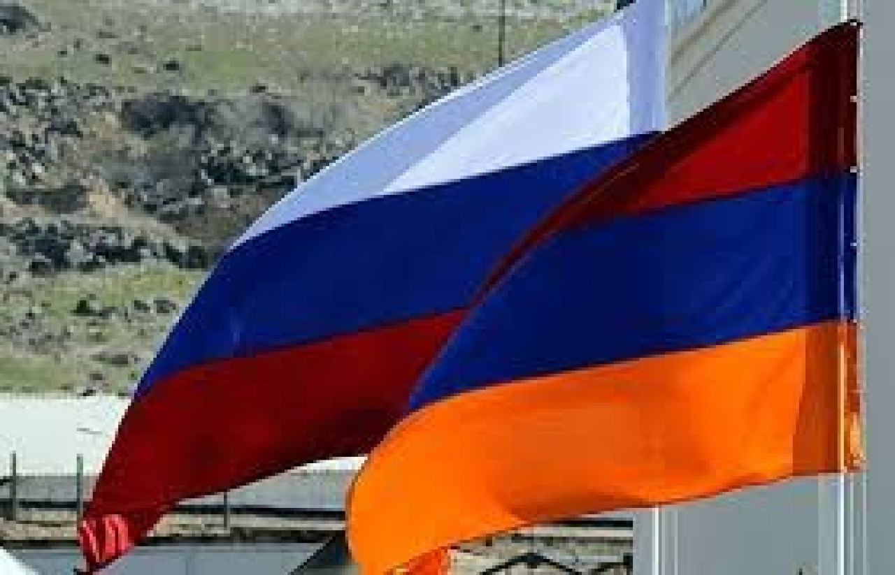 Ռուսական բիզնեսը զգուշությամբ է վերաբերվում ՀՀ-ի հետ գործեր վարելուն՝ ԵՄ-ին անդամակցելու մասին խոսակցության պատճառով. ՌԴ փոխվարչապետ