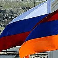 Ռուսական բիզնեսը զգուշությամբ է վերաբերվում ՀՀ-ի հետ գործեր վարելուն՝ ԵՄ-ին անդամակցելու մասին խոսակցության պատճառով. ՌԴ փոխվարչապետ