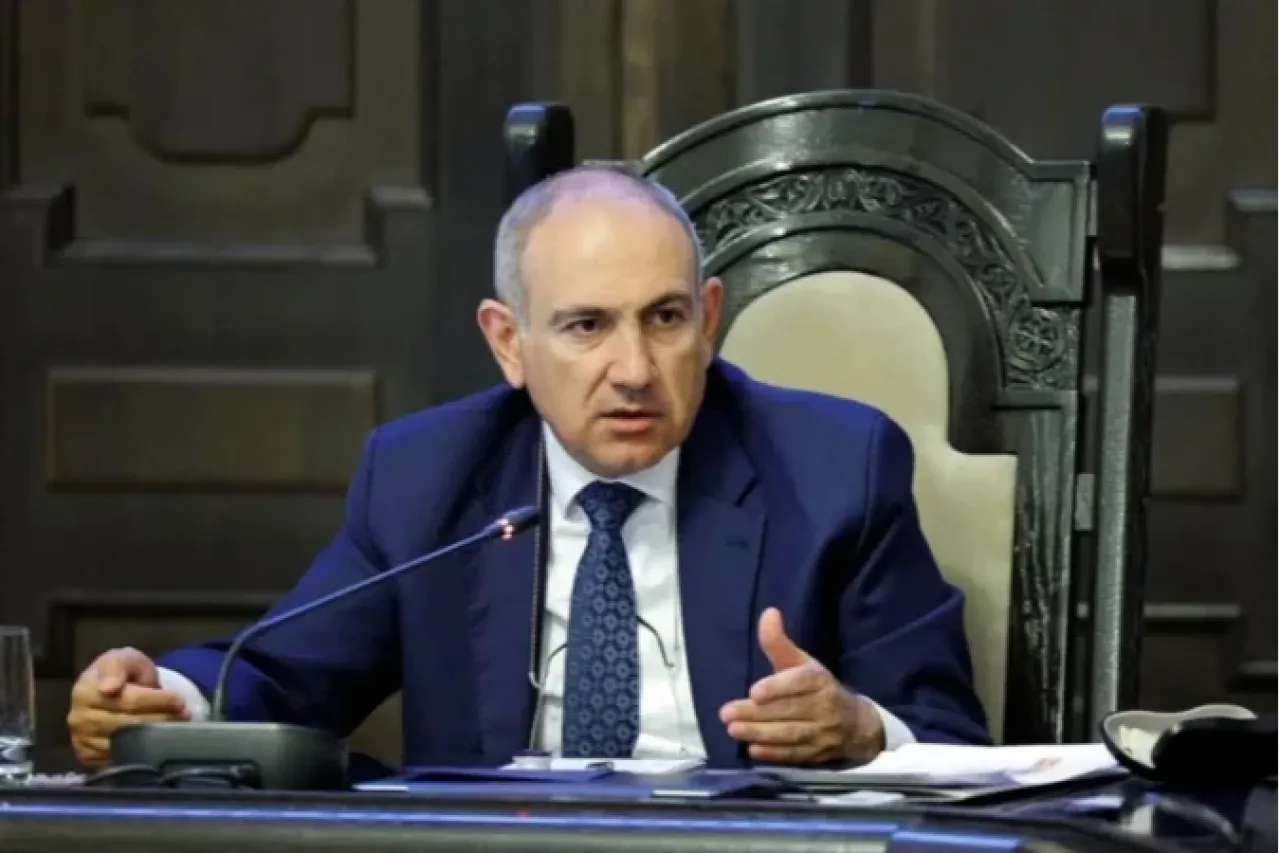 Փաշինյանը հերքել է խոսակցությունները, թե ընտրություններից հետո առողջության ապահովագրության համակարգում սահմանափակումներ են լինելու