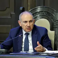 Փաշինյանը հերքել է խոսակցությունները, թե ընտրություններից հետո առողջության ապահովագրության համակարգում սահմանափակումներ են լինելու