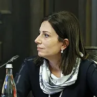 2027–ից տաքսիստները կներառվեն առողջության համընդհանուր ապահովագրության համակարգում