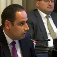 Ապրիլի 1–ից Մեծամորի ԱԷԿ–ի աշխատանքը դադարեցվել է պլանային վերազինման համար. Խուդաթյան