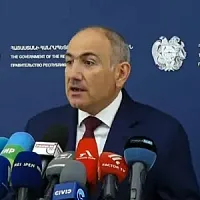 Հայաստանը Ռուսաստանից բենզինի ներկրման հետ կապված խնդիրներ չի ունեցել․ վարչապետ