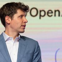 OpenAI ընկերության արժեքը հասել է ռեկորդային $852 միլիարդի