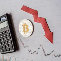 Բիթքոյնը 8 տարվա մեջ ունեցել է ամենավատ առաջին եռամսյակային ցուցանիշը