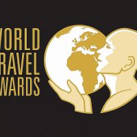 Դիլիջանն առաջադրվել է World Travel Awards 2026 մրցանակաբաշխությանը