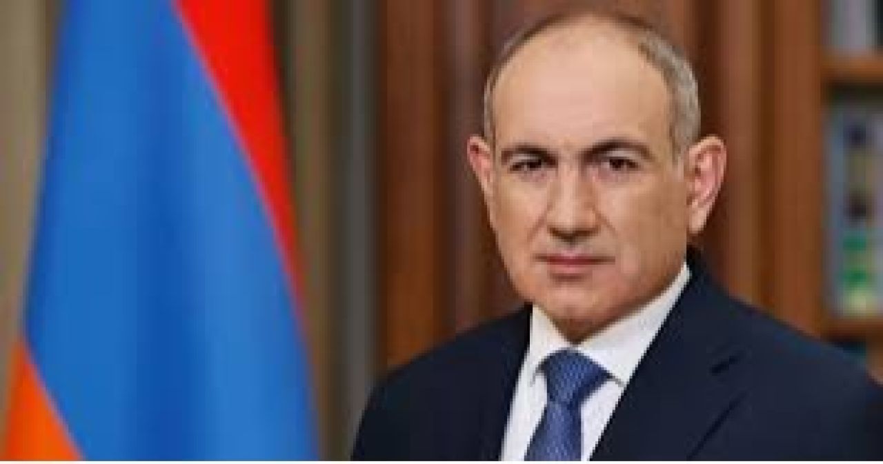 Մեծամոր բնակավայրի միջնակարգ դպրոցը վերանորոգվել է. Փաշինյանը տեսանյութ է հրապարակել