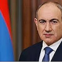 Մեծամոր բնակավայրի միջնակարգ դպրոցը վերանորոգվել է. Փաշինյանը տեսանյութ է հրապարակել