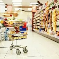 ՄԱԿ-ը պարենի գների աճը կապում է մերձավորարեւելյան հակամարտության հետ