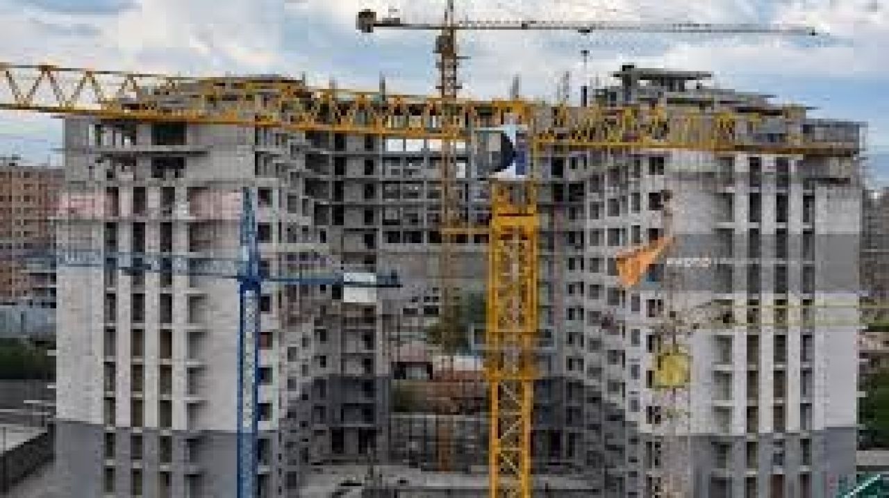 Հայաստանում 6 և ավել երեխա ունեցող 643 ընտանիք կա․ բնակարանային ապահովման նախագիծ է ներկայացվել քննարկման