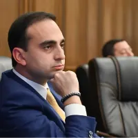 Երևանում փոսալցումներ կկատարվեն նաև հանգստյան օրերին