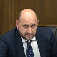 «Լեգո-կառուցվածք»․ Կենտրոնական բանկը դիտարկում է ներդրումային ուղղվածության բանկերի լիցենզավորման հարցը