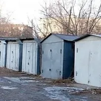 Եթե չեք ուզում ձեր ավտոտնակը քանդենք, մի' դիմեք օրինականացման հարցով. Ավինյանը՝ երևանցիներին