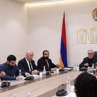 Փոփոխություններ են առաջարկվում պարտադիր զինվորական ծառայության օրենսդրական կարգավորումներում
