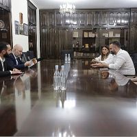 Շիրակի մարզում սեպտեմբերին կկայանա ArtCello միջազգային փառատոնը