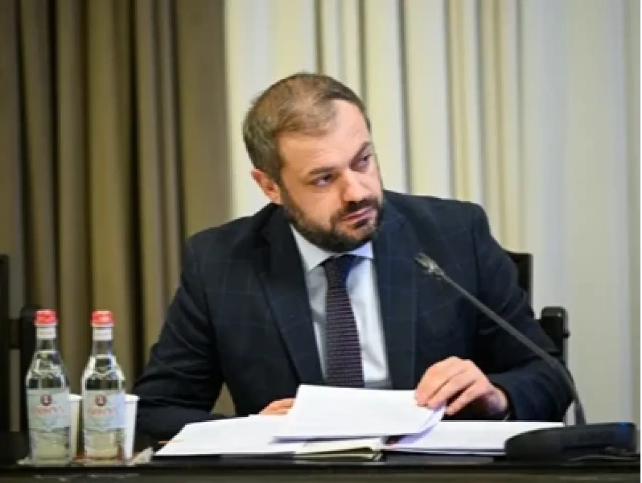 2026-ի առաջին եռամսյակում Հայաստանը զբոսաշրջիկների այցելության ռեկորդային ցուցանիշ է գրանցել. Պապոյան