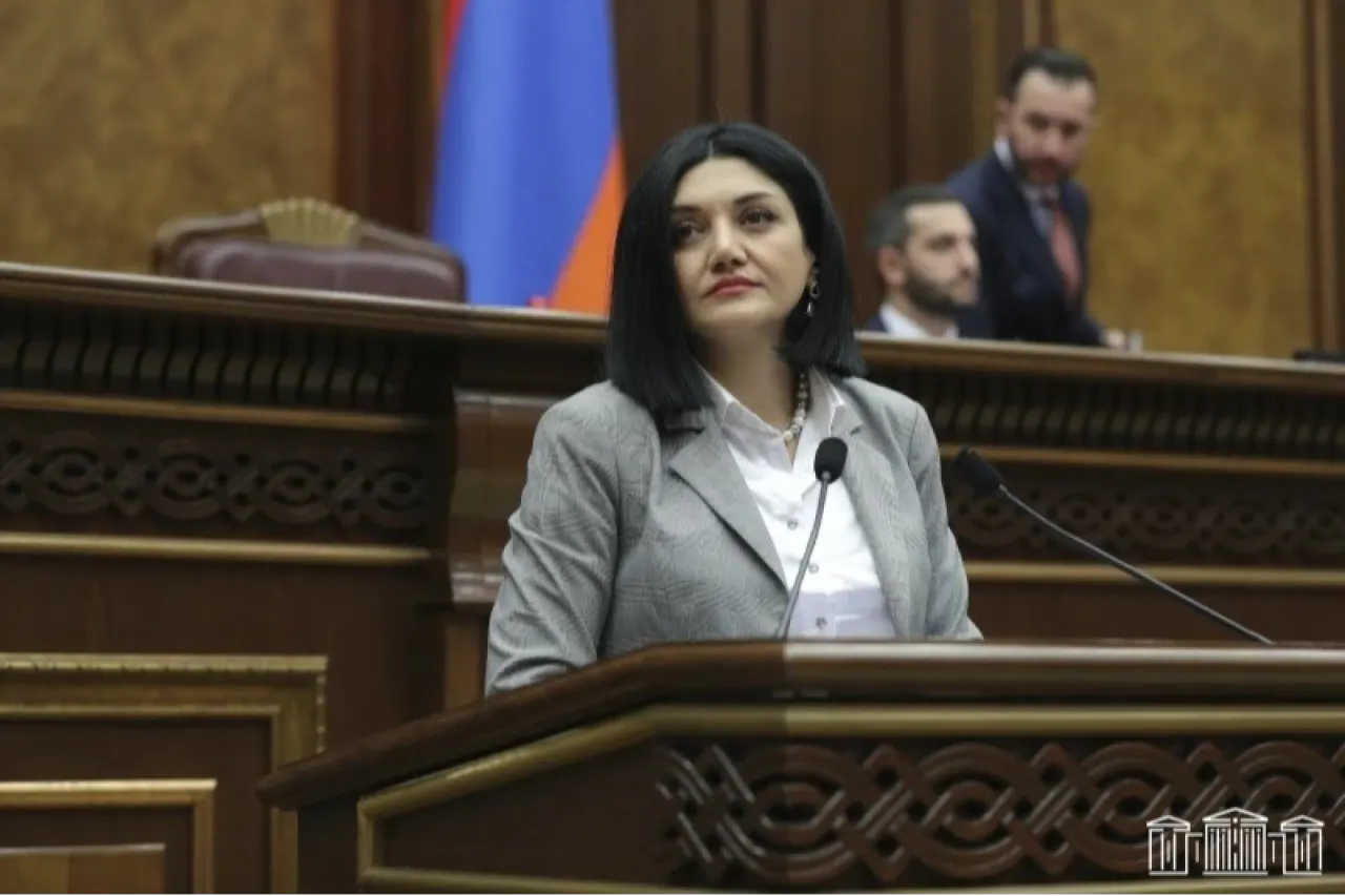 Ընտրություններից հետո առողջության ապահովագրության համակարգը շարունակելու է գործել