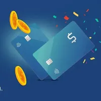 Experian-ը գործարկել է վարկային գնահատականի գործիք ChatGPT-ում