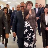 Նիկոլ Փաշինյանը Կոտայքի մարզում է. ուղիղ