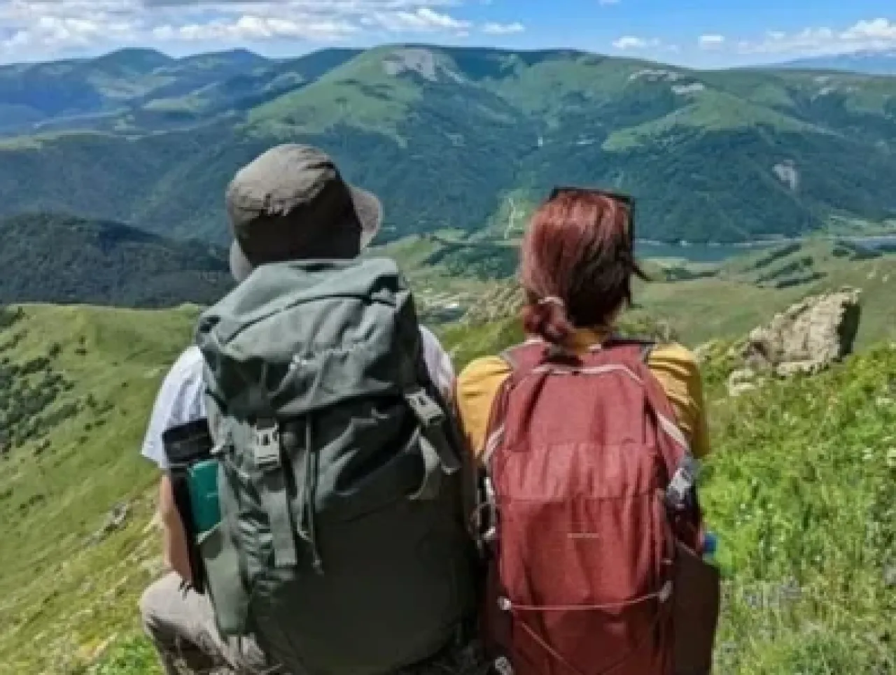 Մարտին Հայաստան է այցելել ավելի քան 150.000 զբոսաշրջիկ