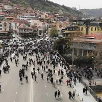Վրաստանը կպարզեցնի աշխատանքի հասանելիությունն օտարերկրացիների համար