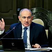 2018-ից հետո լրացուցիչ գեներացված 6,6 մլրդ դոլարից 4 միլիարդը վերադարձվել է քաղաքացիներին. Փաշինյան