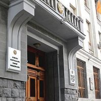 Պետությանը պատճառված վնասից վերականգնվել է 111 միլիոն 900 հազար դրամը. գլխավոր դատախազություն