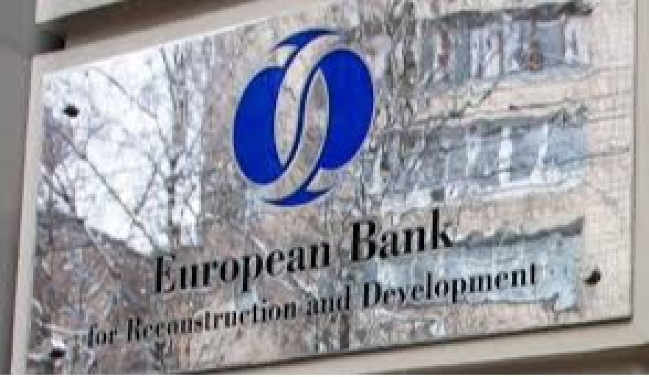 ՎԶԵԲ-ը ընդհանուր 5 մլրդ եվրո ներդրումներ է նախատեսում Մերձավոր Արևելքում հակամարտությունից տնտեսապես տուժած երկրներում, այդ թվում՝ Հայաստանում