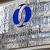 ՎԶԵԲ-ը ընդհանուր 5 մլրդ եվրո ներդրումներ է նախատեսում Մերձավոր Արևելքում հակամարտությունից տնտեսապես տուժած երկրներում, այդ թվում՝ Հայաստանում