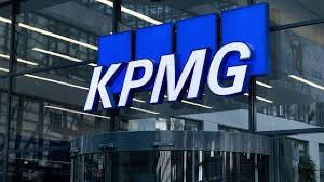 KPMG-ն՝ ՀՀ բանկային համակարգի ցուցանիշների մասին