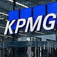 KPMG-ն՝ ՀՀ բանկային համակարգի ցուցանիշների մասին