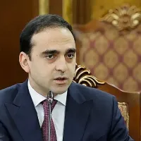 Ուզում եմ իմ հիացմունքը հայտնել վարորդների զուսպվածությամբ. քաղաքապետ