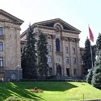 ԱԺ–ում կներկայացվի 2025–ի գործունեության հաշվետվությունը
