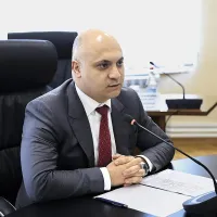 Ընկերությունների վարկանիշավորում, թափանցիկության պահանջներ, գումարի հետվերադարձի ռիսկի ապահովագրում. քննարկում