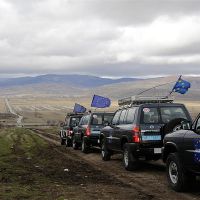 ԵՄ-ն երկրորդ առաքելությունը կունենա Հայաստանում