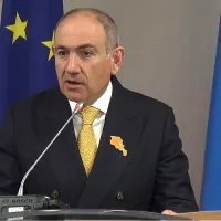 Փաշինյանը՝ Սահմանադրության փոփոխության մասին