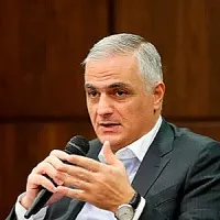 ՀՀ փոխվարչապետ. ԵՄ–ի հետ համագործակցությունը ամրապնդում է բարեփոխումները և ժողովրդավարական զարգացման ուղին