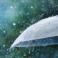 Երևանում օդի ջերմաստիճանը կնվազի մինչև -1°C