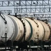 Ադրբեջանից վառելիքի ներկրման արդյունքում Հայաստանի բնակիչներն ունեցել են տասնյակ միլիարդների խնայողություն. Փաշինյան