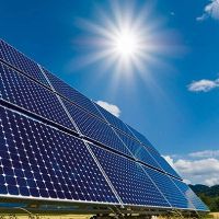 2025-ին Հայաստանի էներգետիկ համակարգի ընդհանուր արտադրանքի 16,3 տոկոսն արտադրվել է արևային կայանների շնորհիվ. ՏԿԵ նախարար
