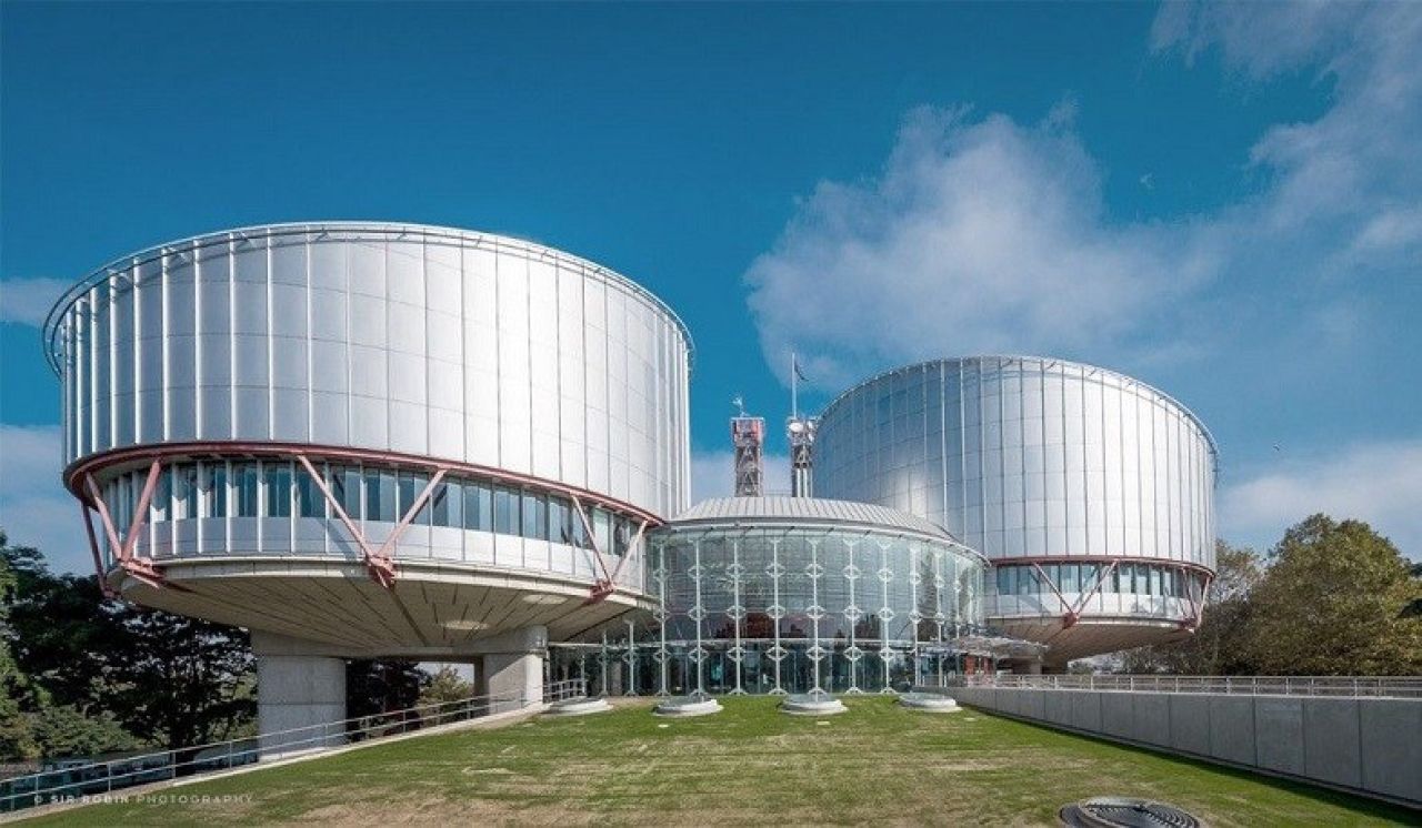 ՄԻԵԴ-ն Ադրբեջանին պարտավորեցրել է մինչև օգոստոսի 31-ը տրամադրել գերիների դատավճիռները