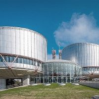 ՄԻԵԴ-ն Ադրբեջանին պարտավորեցրել է մինչև օգոստոսի 31-ը տրամադրել գերիների դատավճիռները